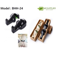 2in1 Car Hook Car Accessories