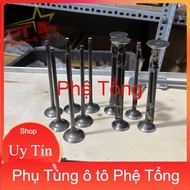 Xupap Mushroom SYM T880. SYM T1000, genuine SYM V5