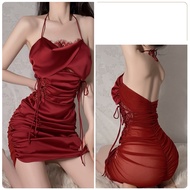 Sexy Lingerie Wanita M05