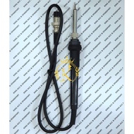 936 FEMALE SOLDERING STATION HANDLE