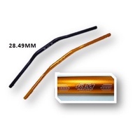 HANDLE BAR [DUKE 200] KTM 28.49