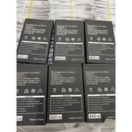 Pin thay thế bộ phát wifi LTE A800/A900/M88/MF80/M100/RS803/C08 dung lượng 2400mAh