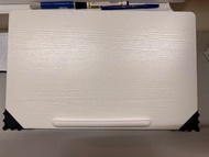 notebook支架