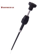 Outboard  69M-F6330-02  Cable Assy for  Boat Motor 4-Stroke F2.5