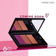 100% original blush juicy peach shimmer luxe lilac mauve sunset honey glow wineberry cocoa