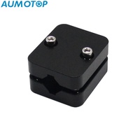 Motorcycle phone GPS Navigation Holder Bracket Replacement for BMW R1200GS F800GS R1250GS Adventure
