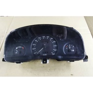Meter ford transit Meter ford transit Meter ford transit Meter ford transit Meter ford transit Meter
