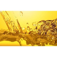★ ✅ Freeto Pure Vegetable Cooking Oil 15kg