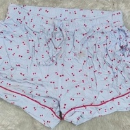 Uni*lo Short pants (A47)
