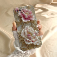 HP OPPO A3S A5 2020 A5S A7 A9 2020 A12 A12S A12E A15 A15S A17 A17K A31 2020 A57 2022 A58 A77 A77S A7