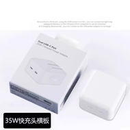 ต้นฉบับเข้ากันได้กับ16ข้อมูล Iphone 15/14/13/7/8/X/11/Xsmax12สายชาร์จ7P แท็บเล็ต Ipad แท็บเล็ต20W อุ