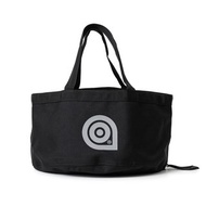 the earth CORDURA 多功能提袋