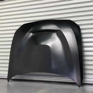 BMW 2 Series Convertible Hard Top F22 F23 218i 220i M2C Large Surrounding Front And Rear Bumper Exha