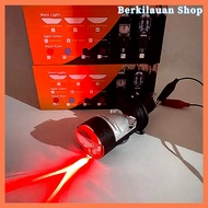 IBRIGHT ZE 0 H4 motorcycle car ac dc 12-24 volt headlight socket