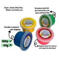 Theraputty Hand Exercise therapy putty 100g for Hand Rehabilitation Hand Strength Therapy Occupation