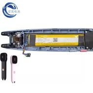 Suitable for Alpha Egg Dictionary Pen Q3 Built-in Battery 1,000mAh 3.85V