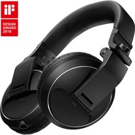 Pioneer DJ l HDJ-X5 Professional DJ Headphone