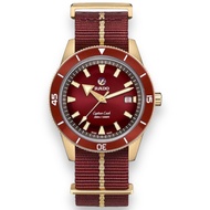 Jam tangan RADO R32504407 original