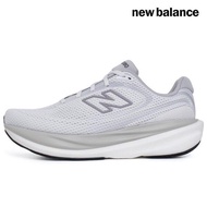 New Balance | New Balance 1080 V15 Infiniton Running Shoes (M10807E3)