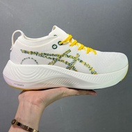 new product Brand b7 Asics Mirai b9 Paris Men and Women b2 b3 Running Nimbus b5 b8 Series b10 b1 b6 