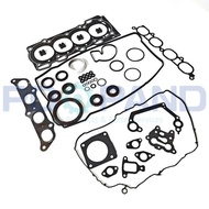 OEM Spec 2ZZGE 2ZZ-GE Fit TOYOTA CELICA COROLLA MATRIX ZZE123 PONTIAC VIBE GT 1.8 VVTL-i Full Engine