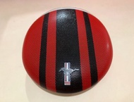 藍牙喇叭 Bluetooth speaker wireless