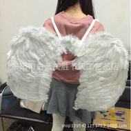 Angel feather white wings angel feather wings natu Angel Feather white Wings Angel Feather Wings Nat