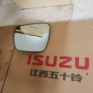 Giọt Thủy Tinh Gương Chiếu Hậu Xe Tải Isuzu DMAX Giọt Thủy Tinh Phản Quang Xe Tải Sau Bộ Phận Xe Tải