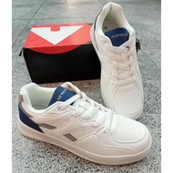 Airwalk Dunkirk Men Sneakers