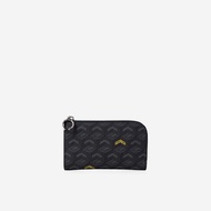 Anson Small Wallet