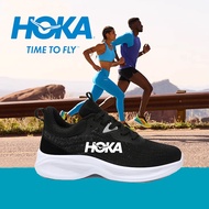 ขายดีที่สุด HOKA ONE ONE Clifton 8 ผู้หญิงรองเท้ากีฬาลำลองดูดซับแรงกระแทกรองเท้าวิ่งถนนการฝึกอบรมรอง