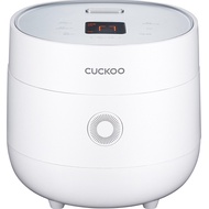 Cuckoo Rice Cooker for 6 Egg Includes universal multi-plug