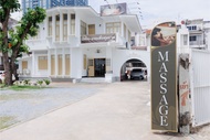 บริการนวดที่ Nikko Thai Massage 2 ในกรุงเทพฯ