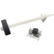 Pickup Roller for epson Pad Fits for epson for Expression ET-2851 ET-2815 ET-2830 ET-2825 ET-2814 ET