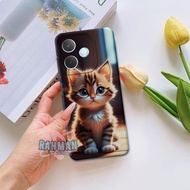 Kaikana Oppo A5 Pro Casing - Latest - Fashion Image Cool Mobile Phone Case, Case hp, Mobile Phone Ba