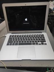 故障品 Apple MacBook Air A1466 筆記型電腦 殺肉機 報帳機 不保固 無退換貨