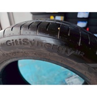 Giti Percentage Tire Size 195 55 R16 Year 23
