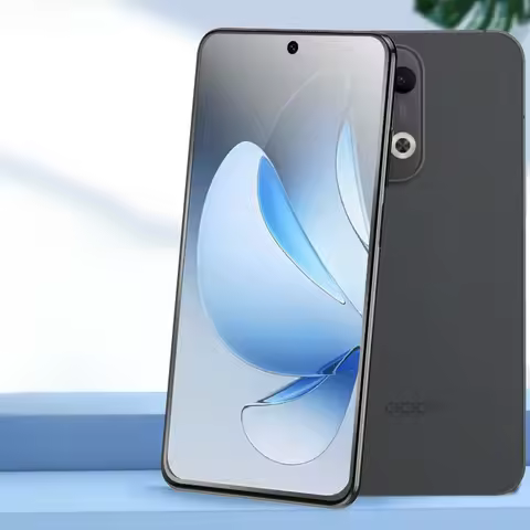 Matte Frosted Screen Protector for OPPO Reno 13 F 4G 5G Tempered Glass For Reno13 Reno13F Protective