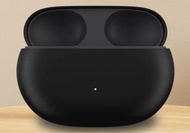 叉電盒 Apple Beats 原裝耳機 ( 代用  充電盒 ) 只支持正版Beats原裝耳機配對 Support original Apple Beats charging case  | Beat