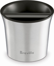 Breville Knock Box Breville Coffee Machine Parts Stainless Steel Knock Box BCB100
