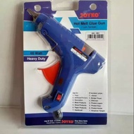 Glue Gun Joyko GG-851 Glue Gun/