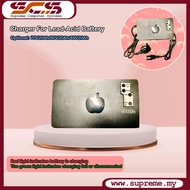 Charger For Lead Acid Battery 70V20Ah 60V20Ah 48V20Ah