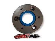 ONEWAY ONE WAY RUMAH PELOR GOTRI STATER STARTER CLUTCH ASSY VIXION 2TP LOKAL JAMINAN KUALITAS