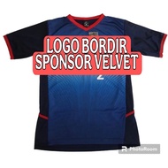 ARSENAL AWAY RETRO JERSEY 2002 VINTAGE CLASSIC BLOCKECORE