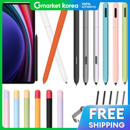 Galaxy Tab S10 Plus / S10 Ultra S Pen Silicone Case Cover Samsung Pen Tip Sm-X820N X826N X920N X926N