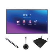 Horion กระดานอัจฉริยะ 86M6APro (HP-3S/HT5/OPS)