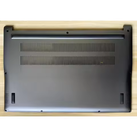 New bottom cover lower case for Acer swift3 SF314-57G laptop Gray