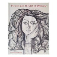 Picasso Imported Art Picasso Painting Art Yale Books