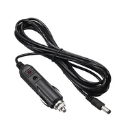 ☭Car 12V DC Adapter For JBL PartyBox 310 Party Box Rechargeable Bluetooth LED Karaoke Portable P ♟⚜