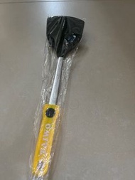 TAIWO 矽膠鑊鏟 Silicon wok shovel